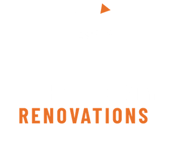 Three Sixty Renovations LLC