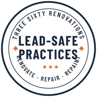 Lead-Safe Practices