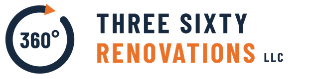 Three Sixty Renovations LLC